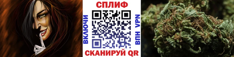 Купить закладки Североуральск Бошки Шишки VHQ